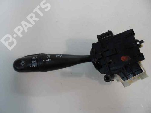 Used Headlight switch OPEL AGILA (B) (H08) 1.3 CDTI (F68) (75 hp) 1339972