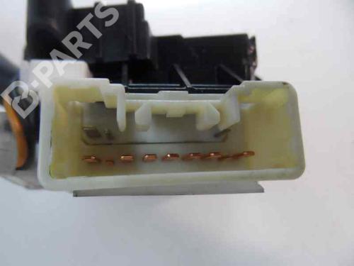 Headlight switch OPEL AGILA (B) (H08) 1.3 CDTI (F68) | BP1339972I24 