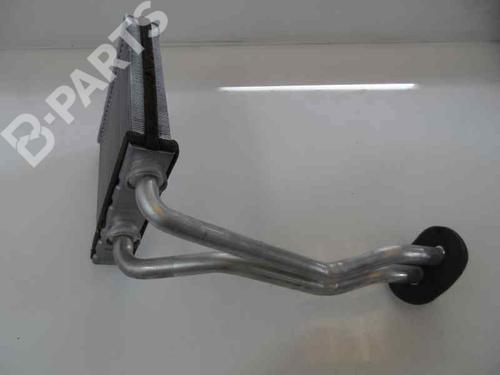 Used Heater matrix OPEL AGILA (B) (H08) 1.3 CDTI (F68) (75 hp) 355488
