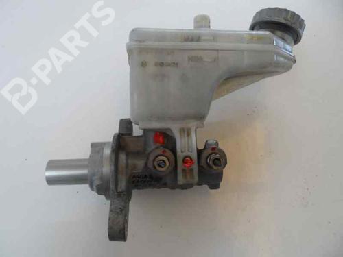 Hovedbremsesylinder OPEL AGILA (B) (H08) 1.3 CDTI (F68) (75 hp) 1623769