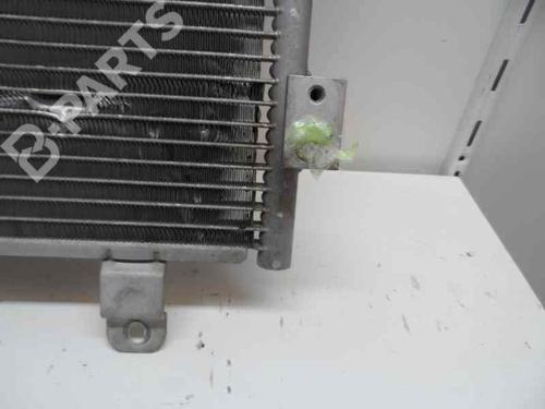 AC radiator OPEL AGILA (B) (H08) 1.3 CDTI (F68) | BP1623772M32 