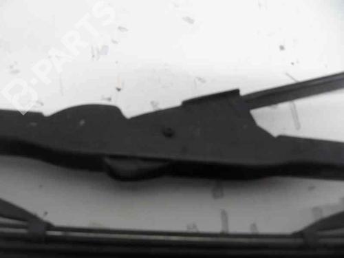 Front windshield wiper arm OPEL AGILA (B) (H08) 1.3 CDTI (F68) | BP3468988C143 