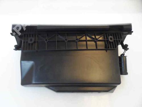 Glove box MERCEDES-BENZ CLK (C208) CLK 230 Kompressor (208.347) | BP355510C95 
