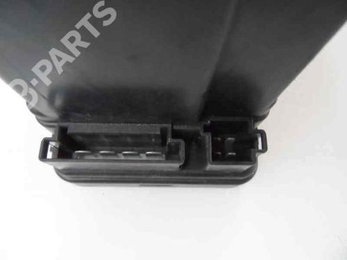 Comfort control module MERCEDES-BENZ CLK (C208) CLK 230 Kompressor (208.347) | BP355518M56 
