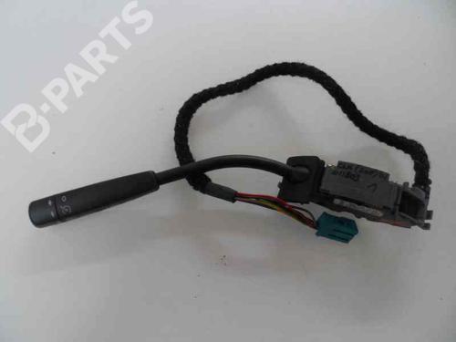 Used Switch MERCEDES-BENZ CLK (C208) CLK 230 Kompressor (208.347) (193 hp) 249069