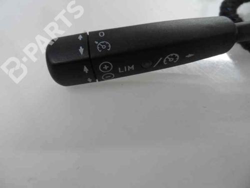 Switch MERCEDES-BENZ CLK (C208) CLK 230 Kompressor (208.347) | BP249069I30 