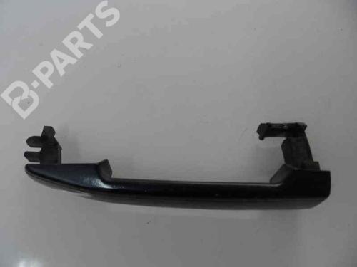 Front right exterior door handle MERCEDES-BENZ CLK (C208) CLK 230 Kompressor (208.347) | BP1623776C129 