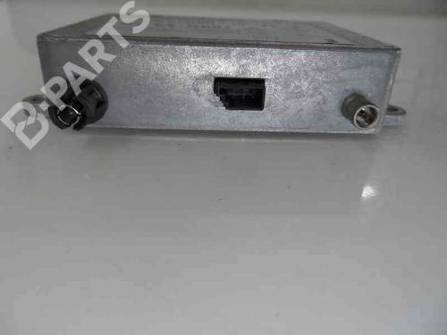 Electronic module MERCEDES-BENZ CLK (C208) CLK 230 Kompressor (208.347) | BP249073M83 