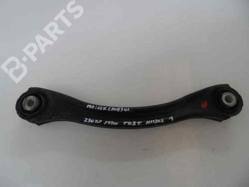 Used Right rear suspension arm MERCEDES-BENZ CLK (C208) CLK 230 Kompressor (208.347) (193 hp) 355536