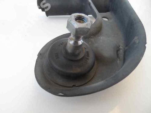 Right front suspension arm MERCEDES-BENZ CLK (C208) CLK 230 Kompressor (208.347) | BP355540M13 