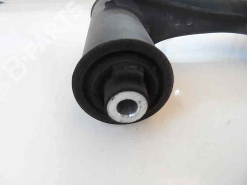 Right front suspension arm MERCEDES-BENZ CLK (C208) CLK 230 Kompressor (208.347) | BP355540M13 