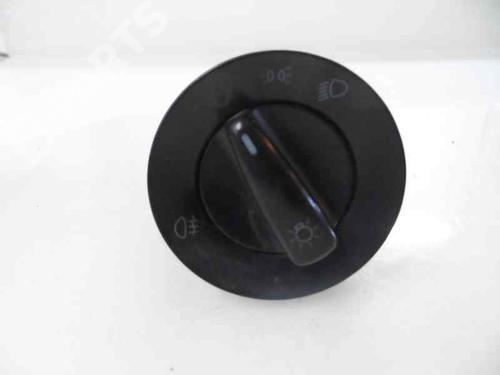 Forlygtekontakt VW PASSAT B5.5 (3B3) 1.9 TDI (130 hp) 1339980