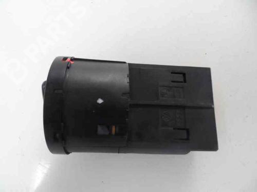 Headlight switch VW PASSAT B5.5 (3B3) 1.9 TDI | BP1339980I24 