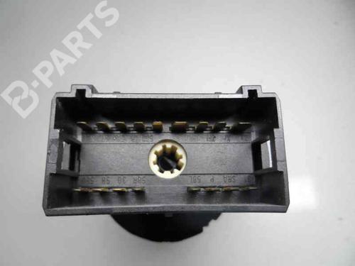 Headlight switch VW PASSAT B5.5 (3B3) 1.9 TDI | BP1339980I24 