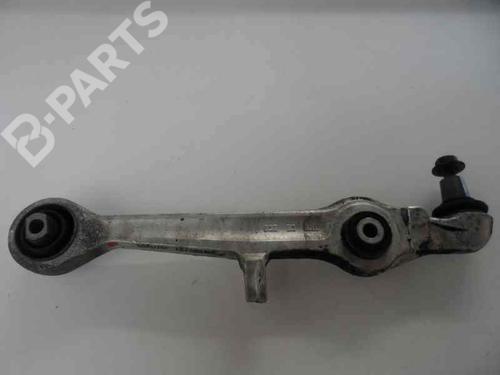 Querlenker links vorne für VW PASSAT B5.5 (3B3) 1.9 TDI (130 hp) 355605