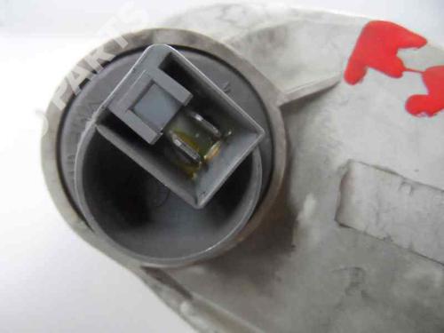 Left front indicator FIAT SEICENTO / 600 (187_) 1.1 (187AXB, 187AXB1A, 187AXC1A02) | BP355624C32 