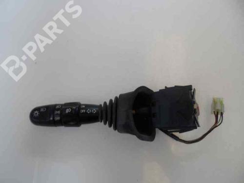 Used Headlight switch CHEVROLET NUBIRA Saloon [2005-2012]  1339985