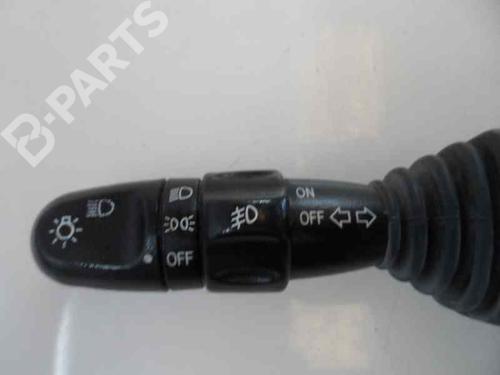 Headlight switch CHEVROLET NUBIRA Saloon  | BP1339985I24 