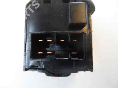 Headlight switch CHEVROLET NUBIRA Saloon  | BP1339985I24 