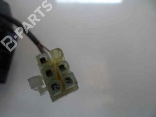 Headlight switch CHEVROLET NUBIRA Saloon  | BP1339985I24 