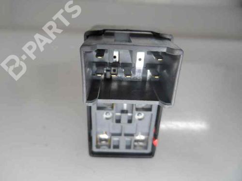 Right rear window switch CHEVROLET NUBIRA Saloon  | BP1339987I28 
