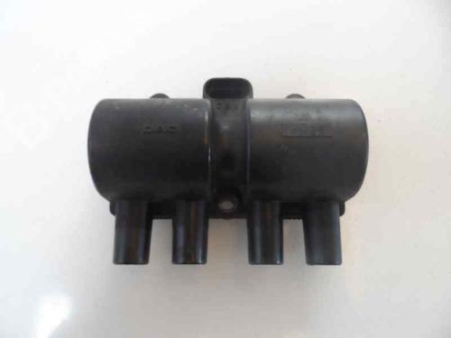 Ignition coil CHEVROLET NUBIRA Saloon  4H21 | 2005 | 1