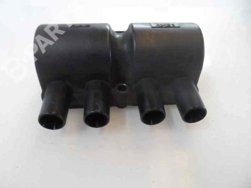Ignition coil CHEVROLET NUBIRA Saloon  | BP1711911M94 