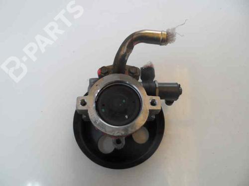 Used Steering pump CHEVROLET NUBIRA Saloon [2005-2012]  355652