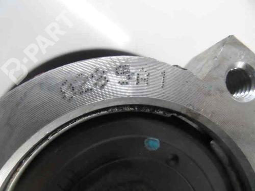 Steering pump CHEVROLET NUBIRA Saloon  | BP355652M99 
