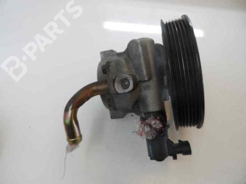 Steering pump CHEVROLET NUBIRA Saloon  | BP355652M99 