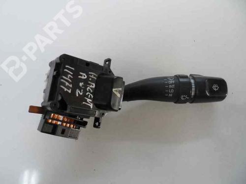 Used Steering column stalk HYUNDAI ACCENT II (LC) 1.3 (86 hp) 1339989