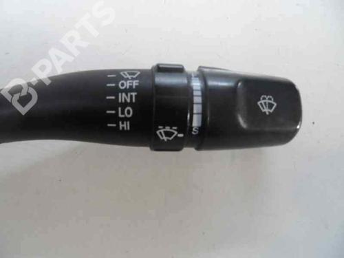 Steering column stalk HYUNDAI ACCENT II (LC) 1.3 | BP1339989I23 
