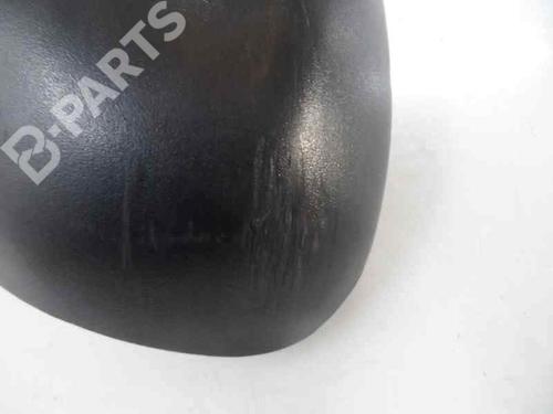 Right mirror HYUNDAI ACCENT II (LC) 1.3 | BP317263C27 