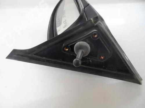 Right mirror HYUNDAI ACCENT II (LC) 1.3 | BP317263C27 