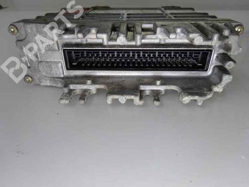 Engine control unit (ECU) SEAT IBIZA II (6K1) 1.4 i | BP355679M57 
