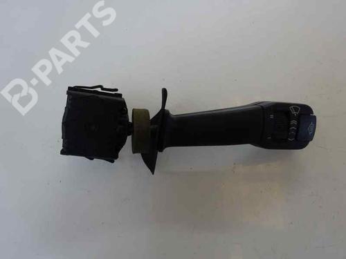 Used Steering column stalk BMW 5 (E39) 525 tds (143 hp) 1339993