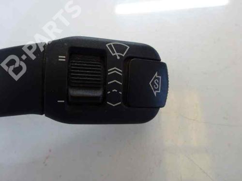 Steering column stalk BMW 5 (E39) 525 tds | BP1339993I23 