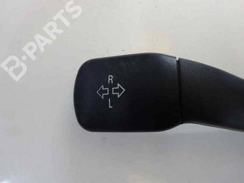Steering column stalk BMW 5 (E39) 525 tds | BP1339994I23 