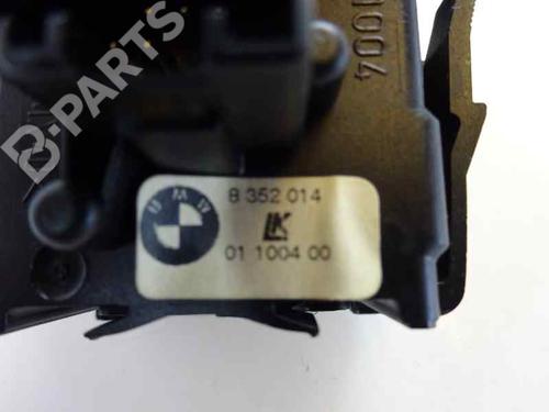 Steering column stalk BMW 5 (E39) 525 tds | BP1339994I23 