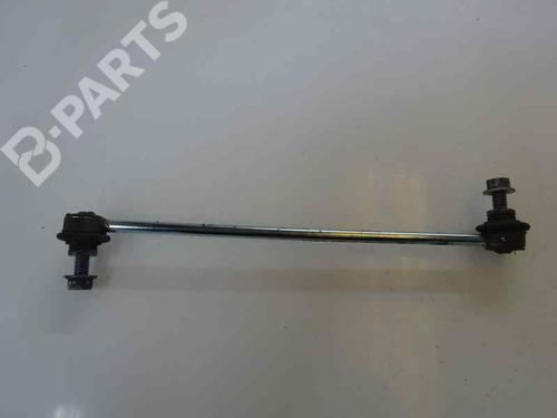 Other FORD FOCUS II (DA_, HCP, DP) 1.8 TDCi 3M51 | 38438 | 2009 | 1
