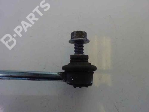 Other FORD FOCUS II (DA_, HCP, DP) 1.8 TDCi | BP3468891O1 