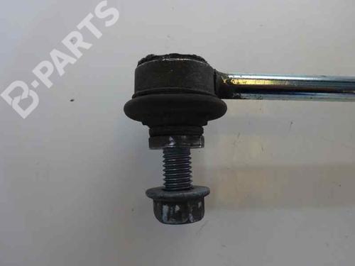 Other FORD FOCUS II (DA_, HCP, DP) 1.8 TDCi | BP3468891O1 