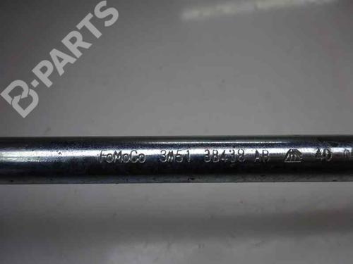 Other FORD FOCUS II (DA_, HCP, DP) 1.8 TDCi | BP3468891O1 