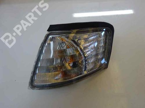 Used Left front indicator NISSAN PRIMERA (P11) [1996-2001]  355708