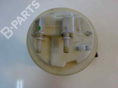 Fuel pump PEUGEOT 206 Hatchback (2A/C)  | BP355730M76 