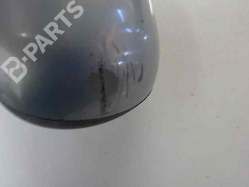 Right mirror RENAULT MEGANE I Classic (LA0/1_)  | BP2267109C27 