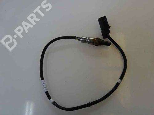 Elektronisk sensor OPEL CORSA E (X15) 1.3 CDTI (08, 68) (75 hp) 8174298