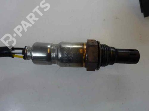 Elektronisk sensor OPEL CORSA E (X15) 1.3 CDTI (08, 68) | BP8174298M84 