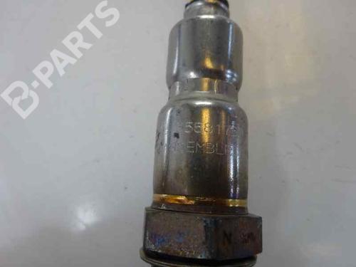 Elektronisk sensor OPEL CORSA E (X15) 1.3 CDTI (08, 68) | BP8174298M84 