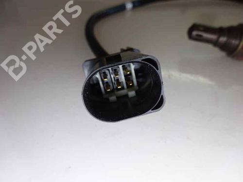 Elektronisk sensor OPEL CORSA E (X15) 1.3 CDTI (08, 68) | BP8174298M84 